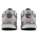 New Balance NB 990 V4