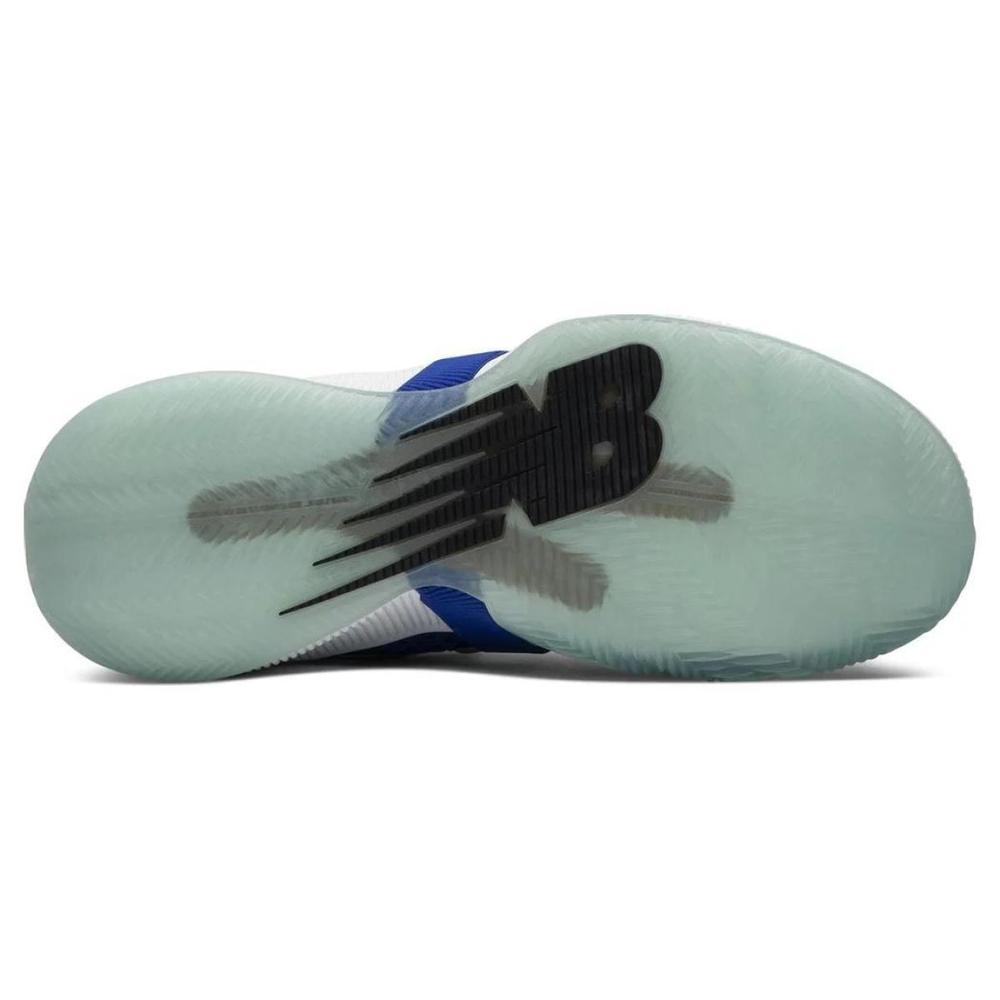 New Balance NB OMN1S