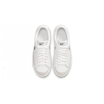 Nike Blazer 77 GS