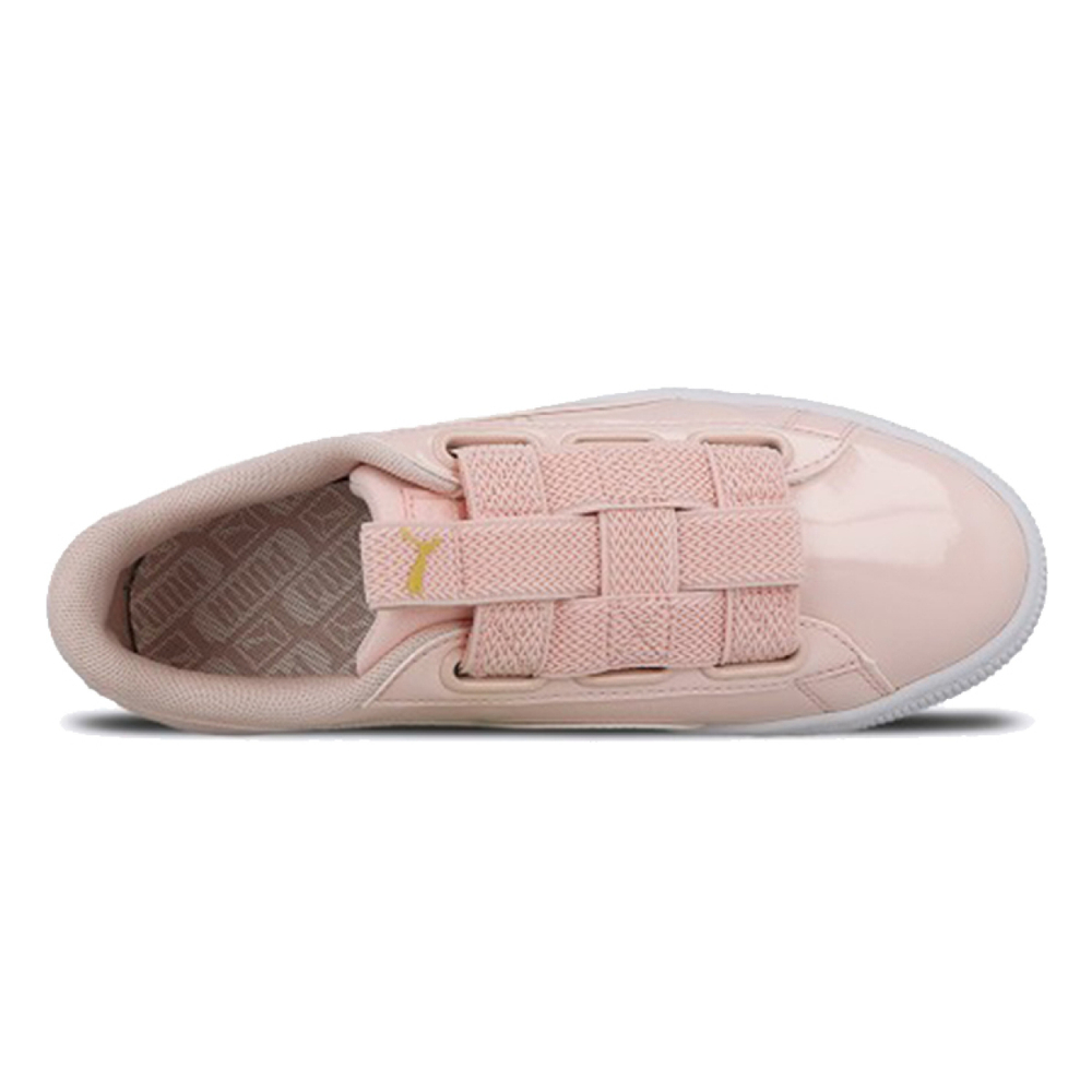 PUMA Basket Maze Basket Maze