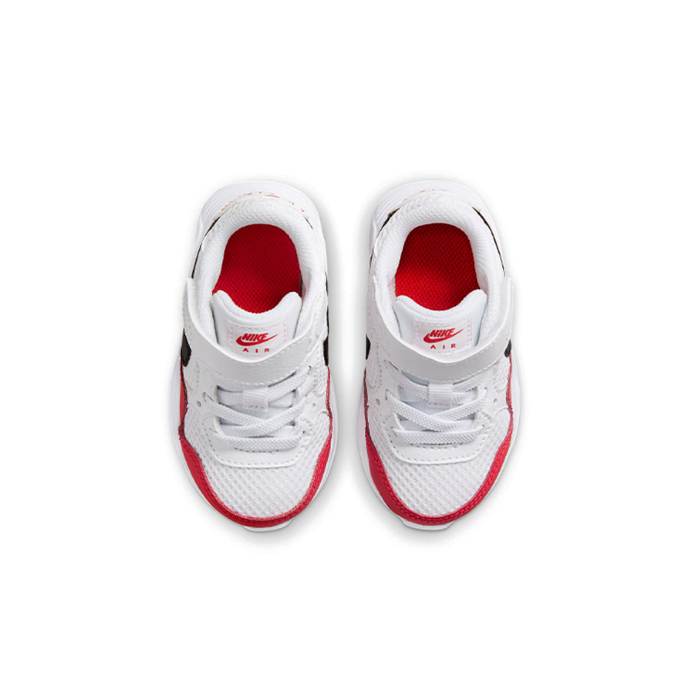 Nike Air Max SC