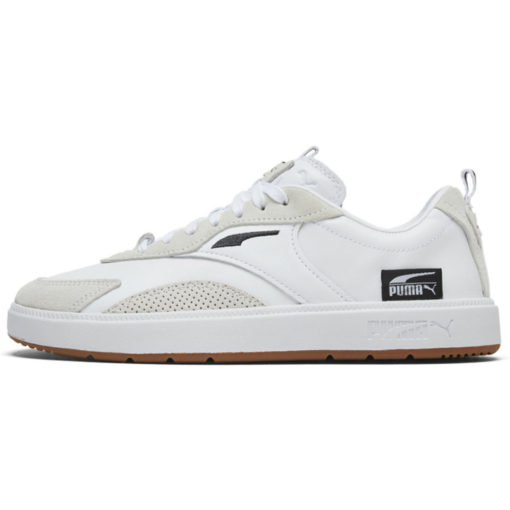 PUMA Oslo Pro OG
