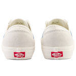 Vans Style 36 Decon Sf
