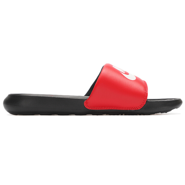 Nike Victori One Slide Mix