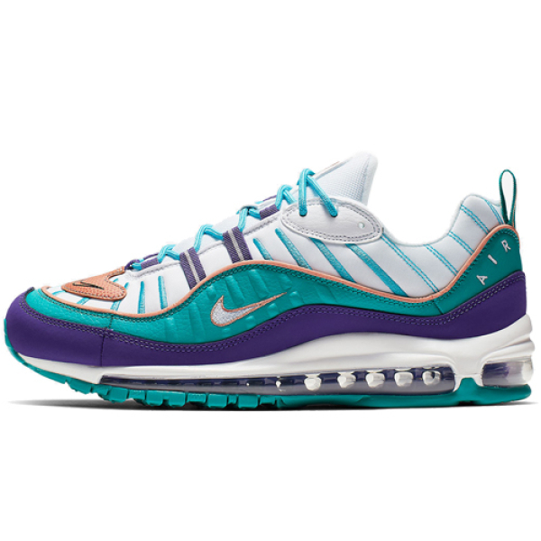 Nike Air Max 98