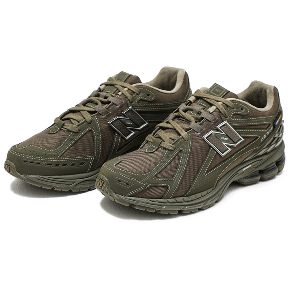 New Balance NB 1906R