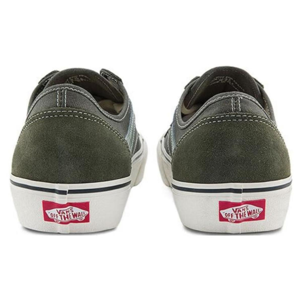 Vans Style 36