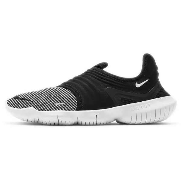 Nike Free RN Flyknit 3.0