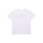 Thrasher T