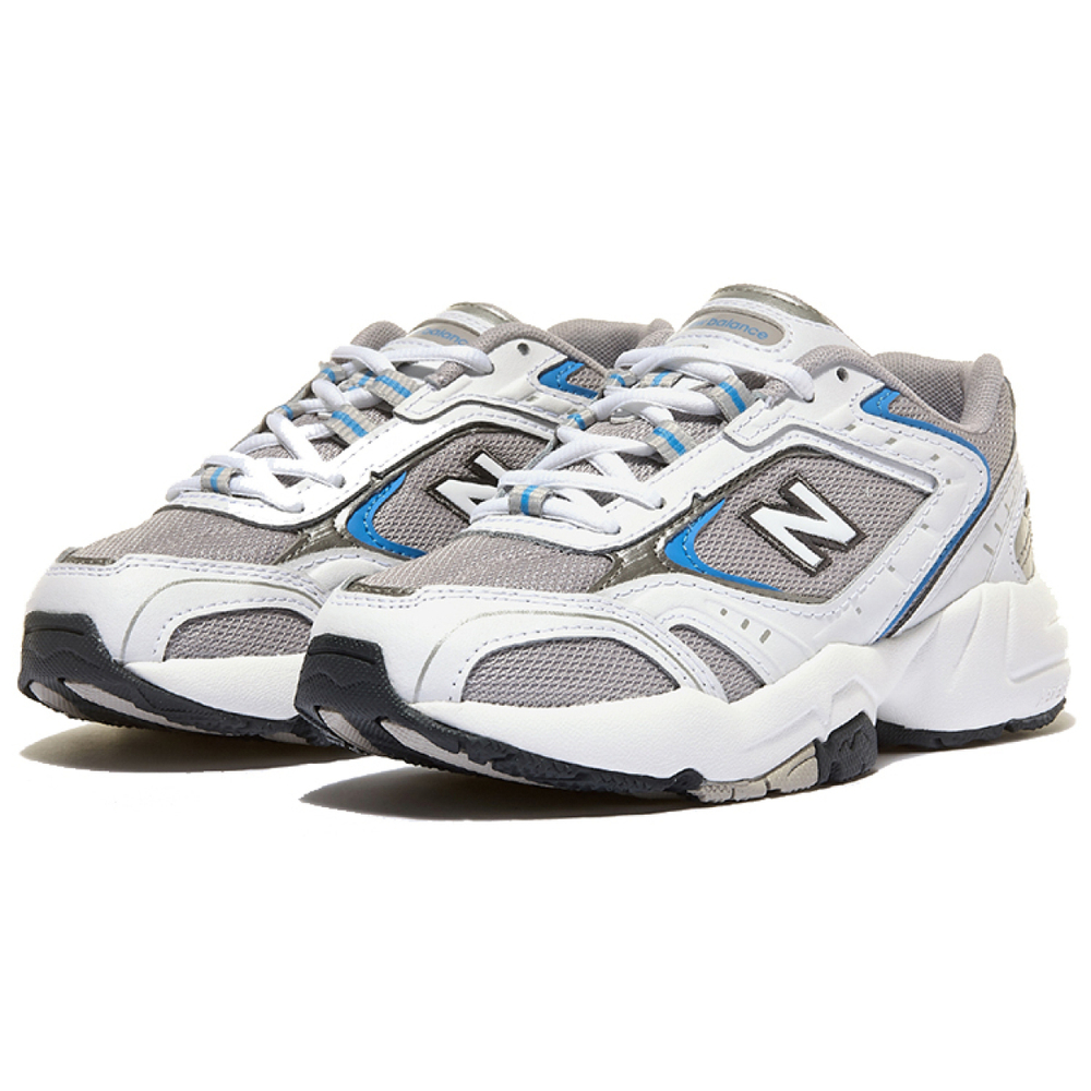 New Balance NB 452