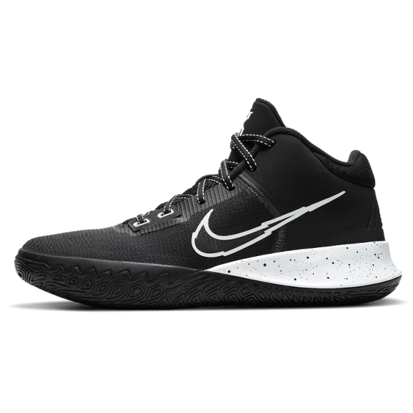 Nike Flytrap 4