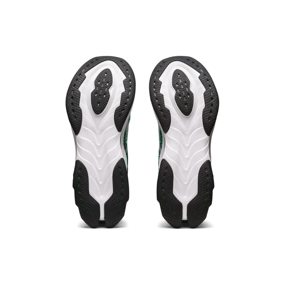 Asics Gel-Kinsei Blast