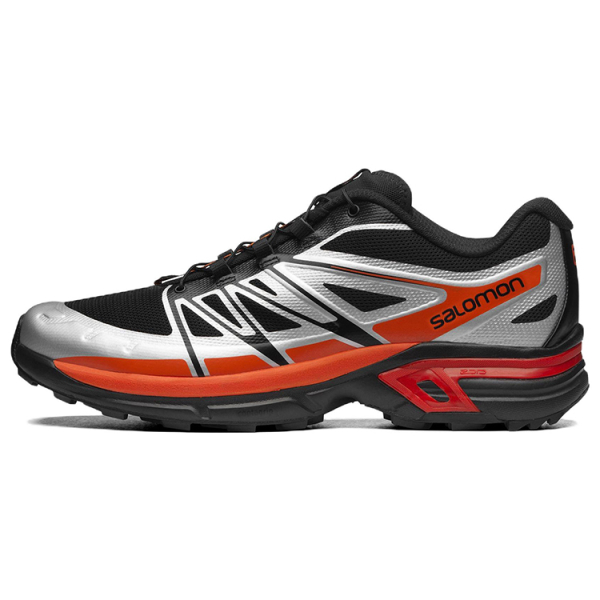 SALOMON XT-Wings 2