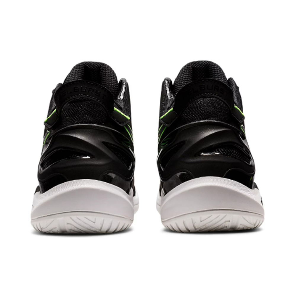 Asics Gel-burst 26