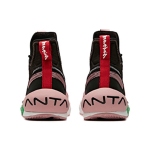 Dragon Ball x Anta