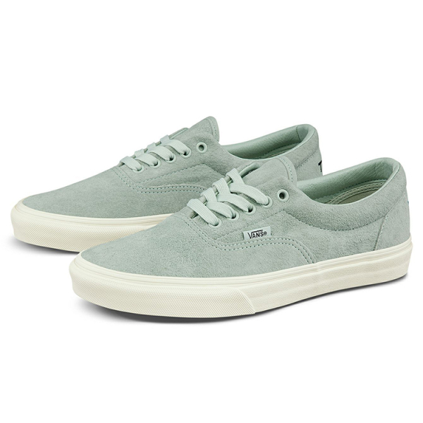 They Are x Vans Era
