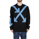 OFF-WHITE SS21