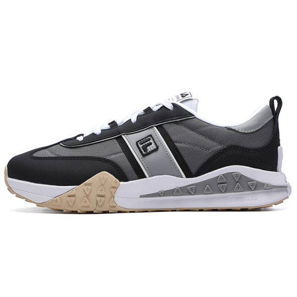FILA Brick