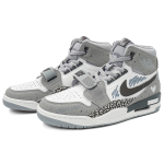 【 】 Jordan Legacy 312