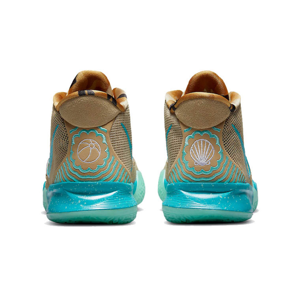 Nike Kyrie 7 7