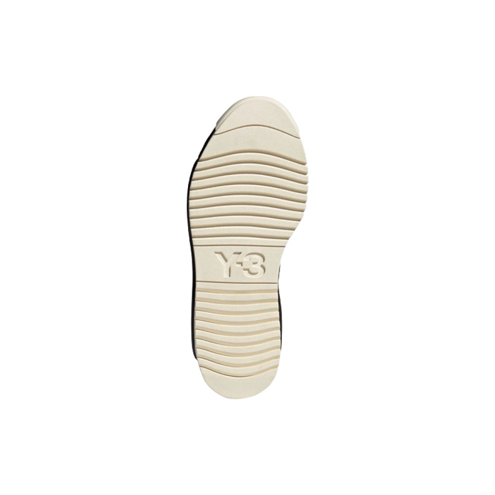 Y-3 Hokori