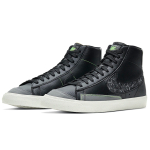 Nike Blazer 77