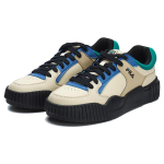 FILA BLOCKS