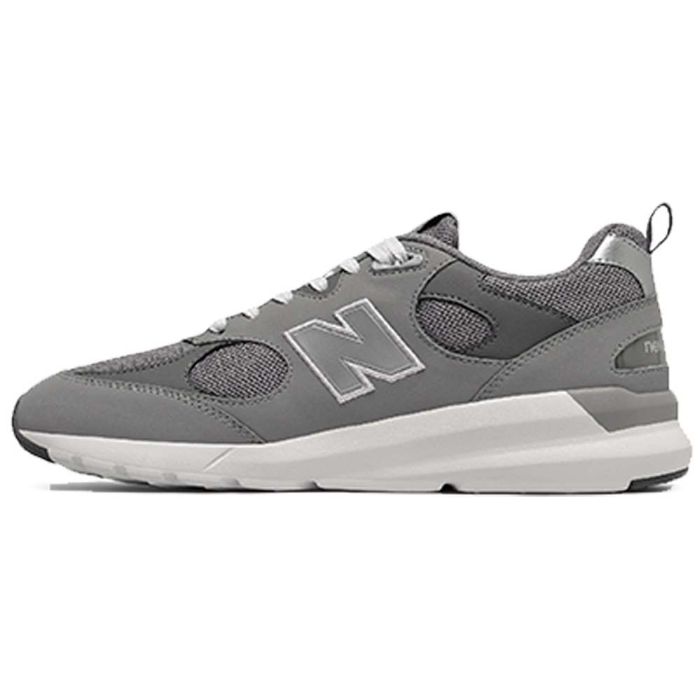 New Balance NB 109