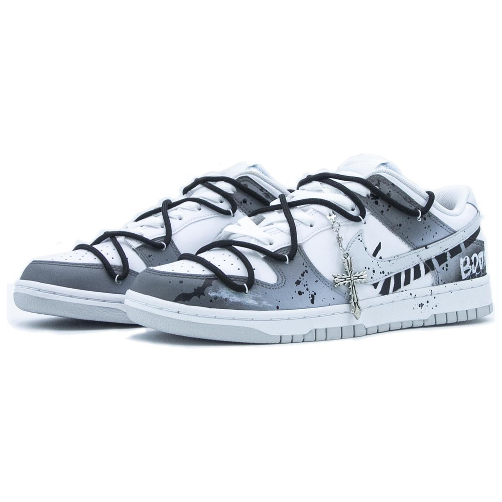 【 】 Nike Dunk