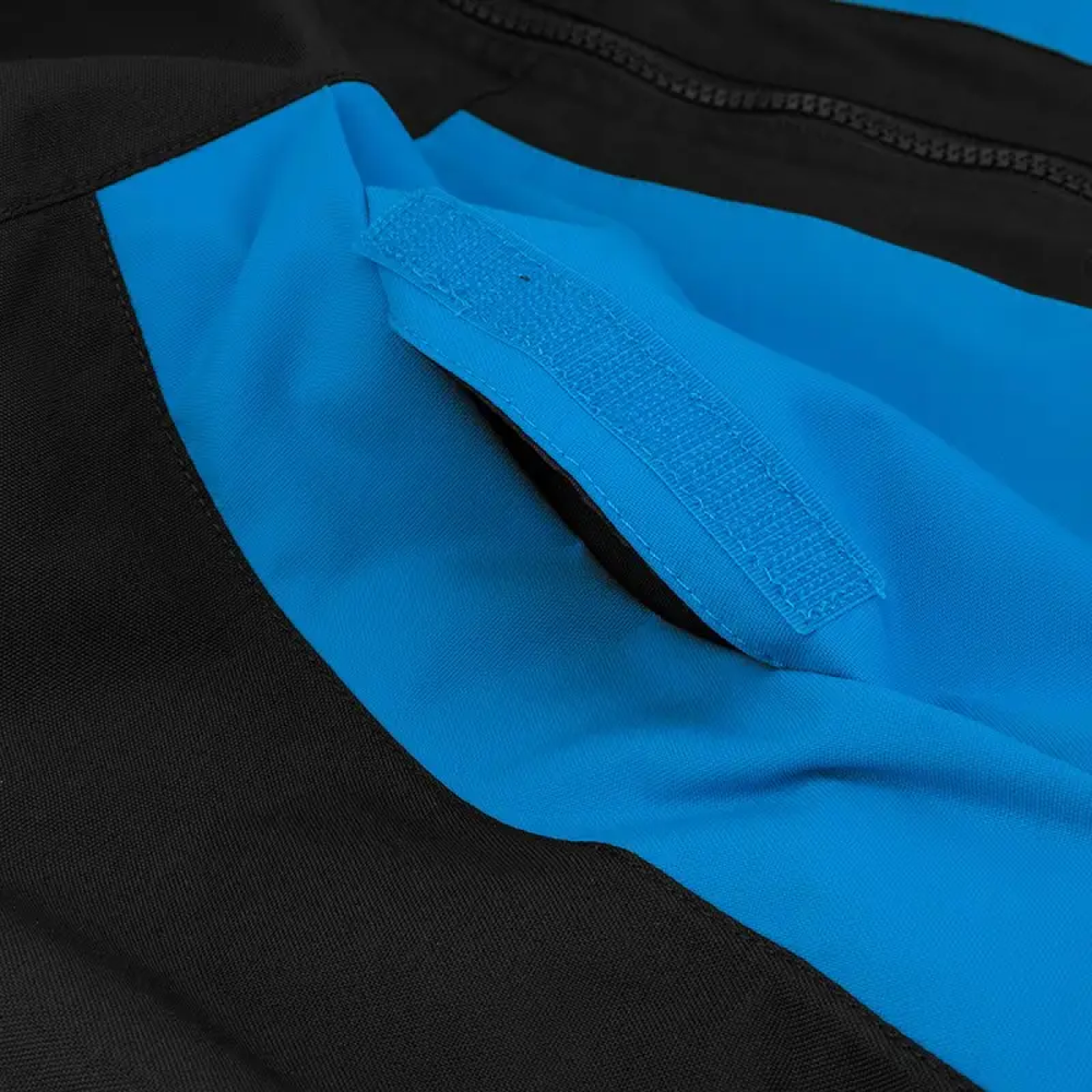 THE NORTH FACE Logo