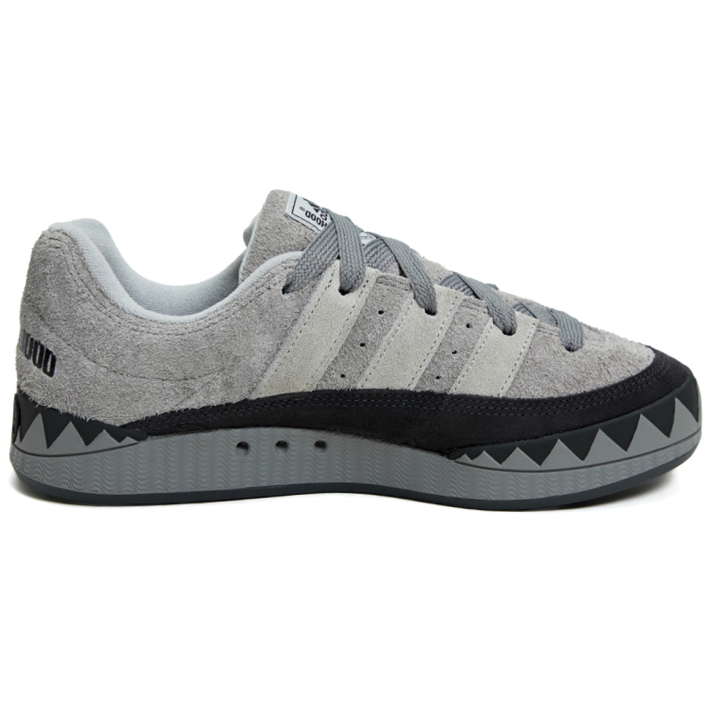 NEIGHBORHOOD x adidas originals Adimatic