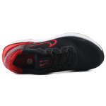 Nike Legend React 3