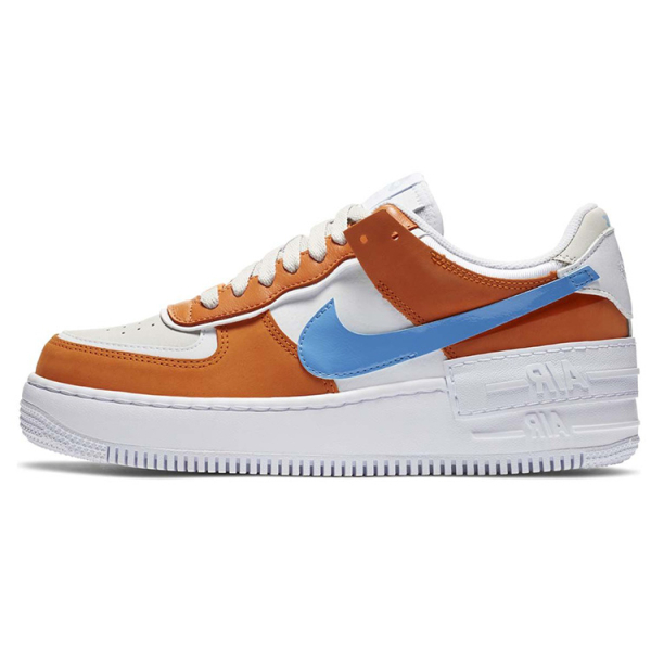 Nike Air Force 1 Shadow