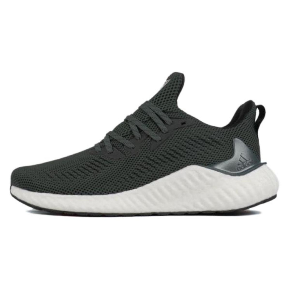 Adidas Alphaboost WUJI
