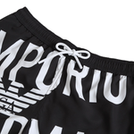 EMPORIO ARMANI SS23