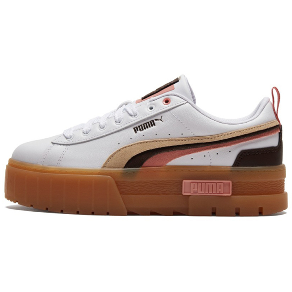 PUMA Mayze Mayze Triplex