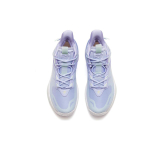 Anta 2.0 GH