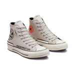 Converse 1970s chuck 70