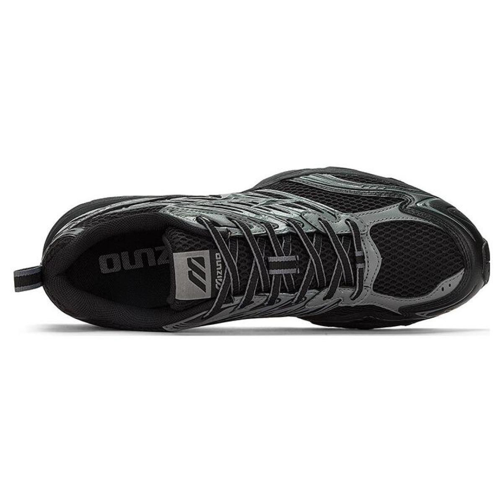 Mizuno LG 2000