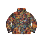 Supreme Supreme SS23 Week8 GORE-TEX PACLITE® LIGHTWEIGHT SHELL JACKET