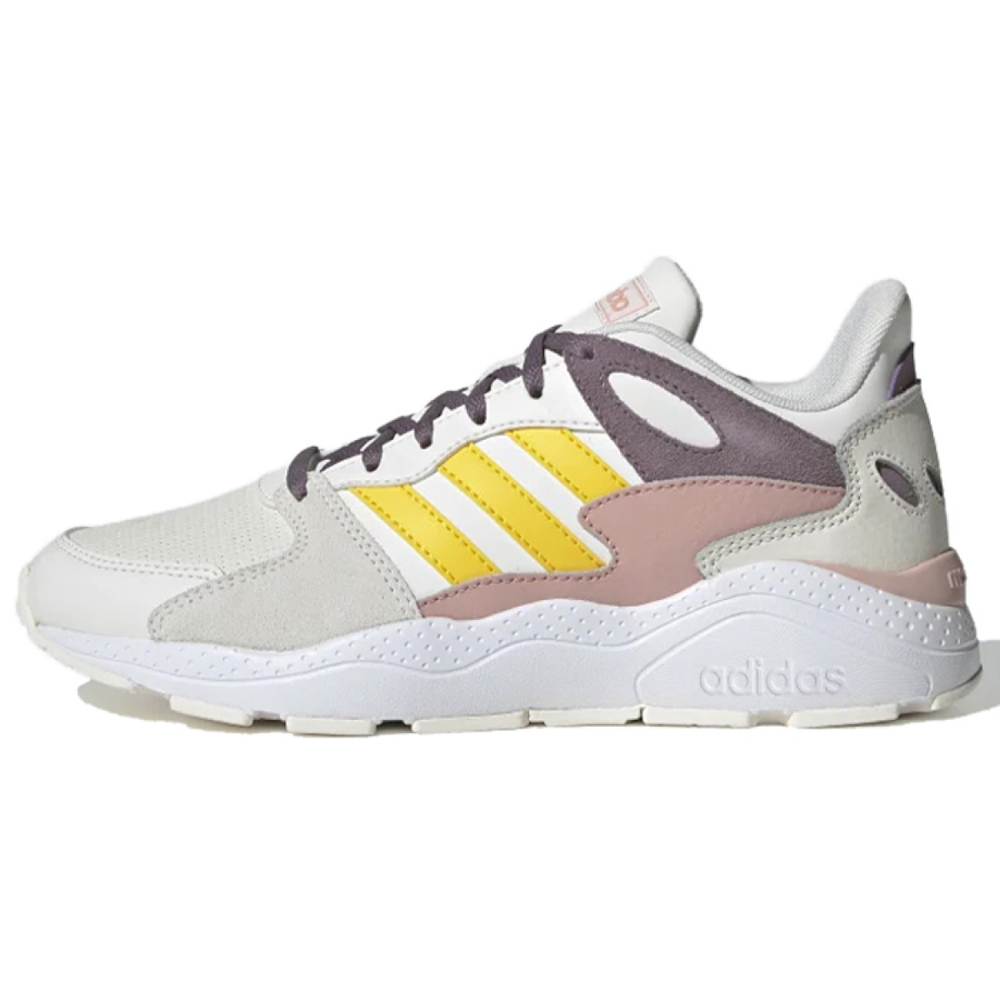 Adidas neo Crazychaos 1.0