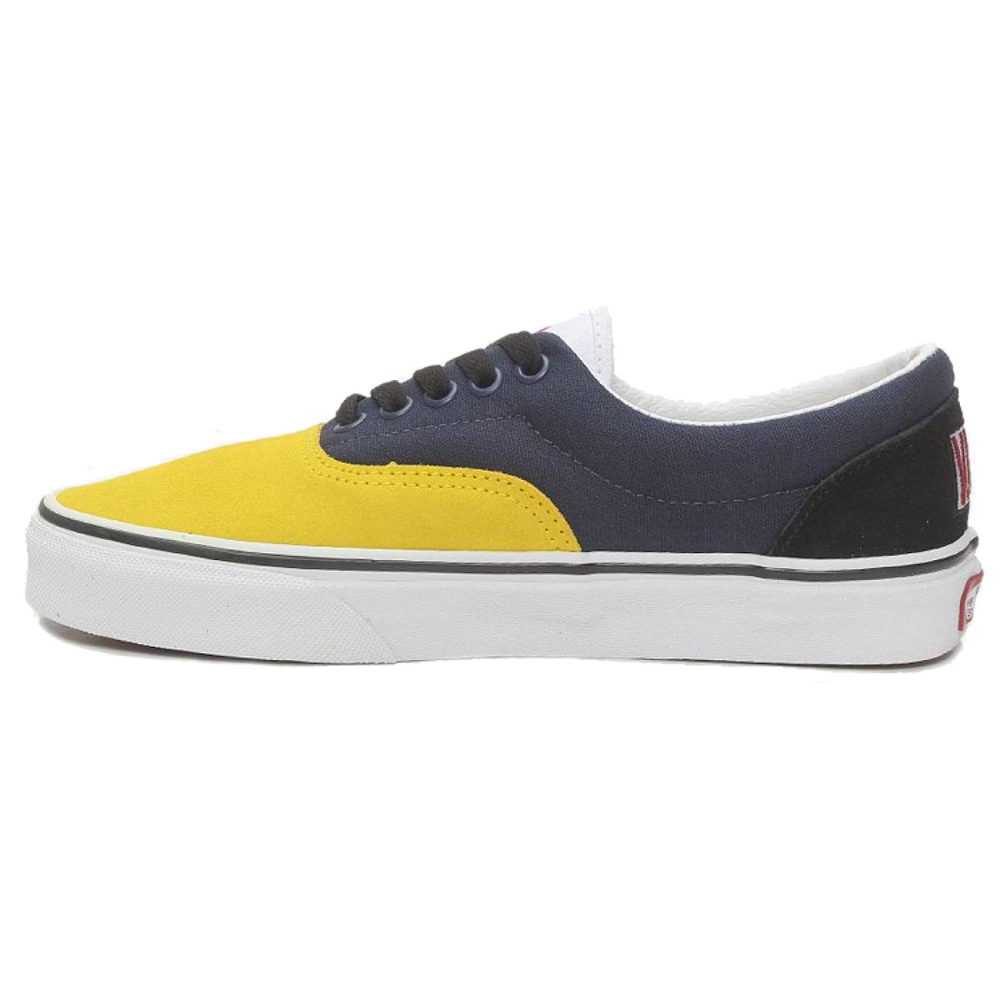 Vans Era