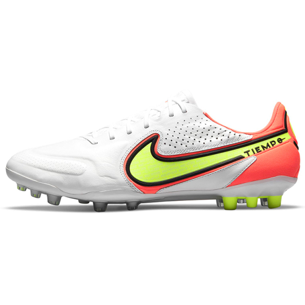 Nike Tiempo Legend 9 Elite AG（ ）