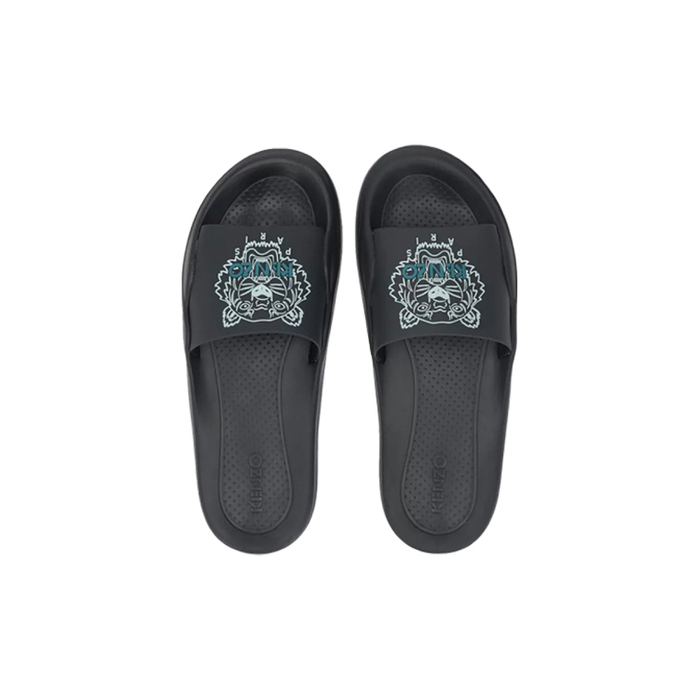 KENZO
