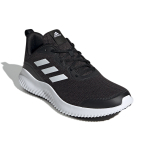 Adidas Alphacomfy