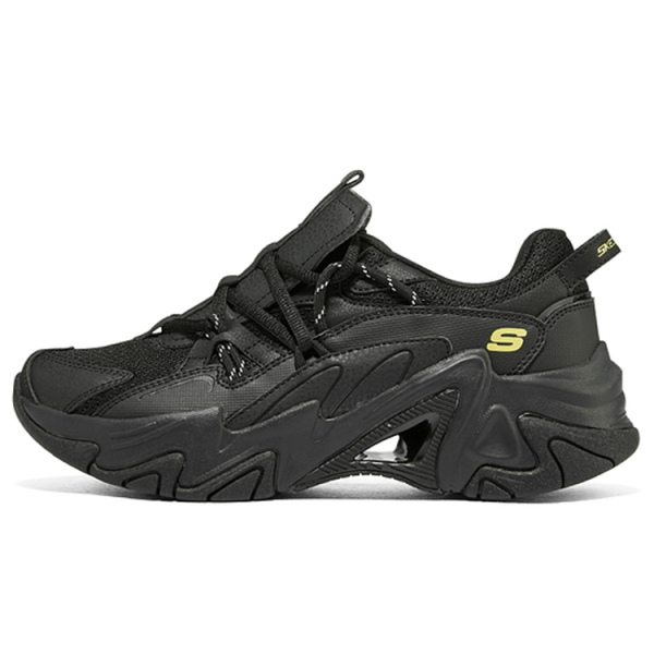 Skechers Stamina V3