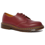 Dr.Martens 1461 Vintage