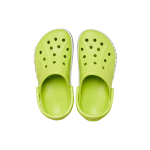Crocs Bayaband