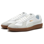 PUMA Army Trainer