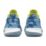 Nike Flytrap 5 Kyrie